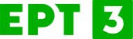 EPT3 EPT3