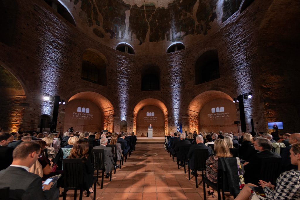 2024-Theophano-ceremony-04