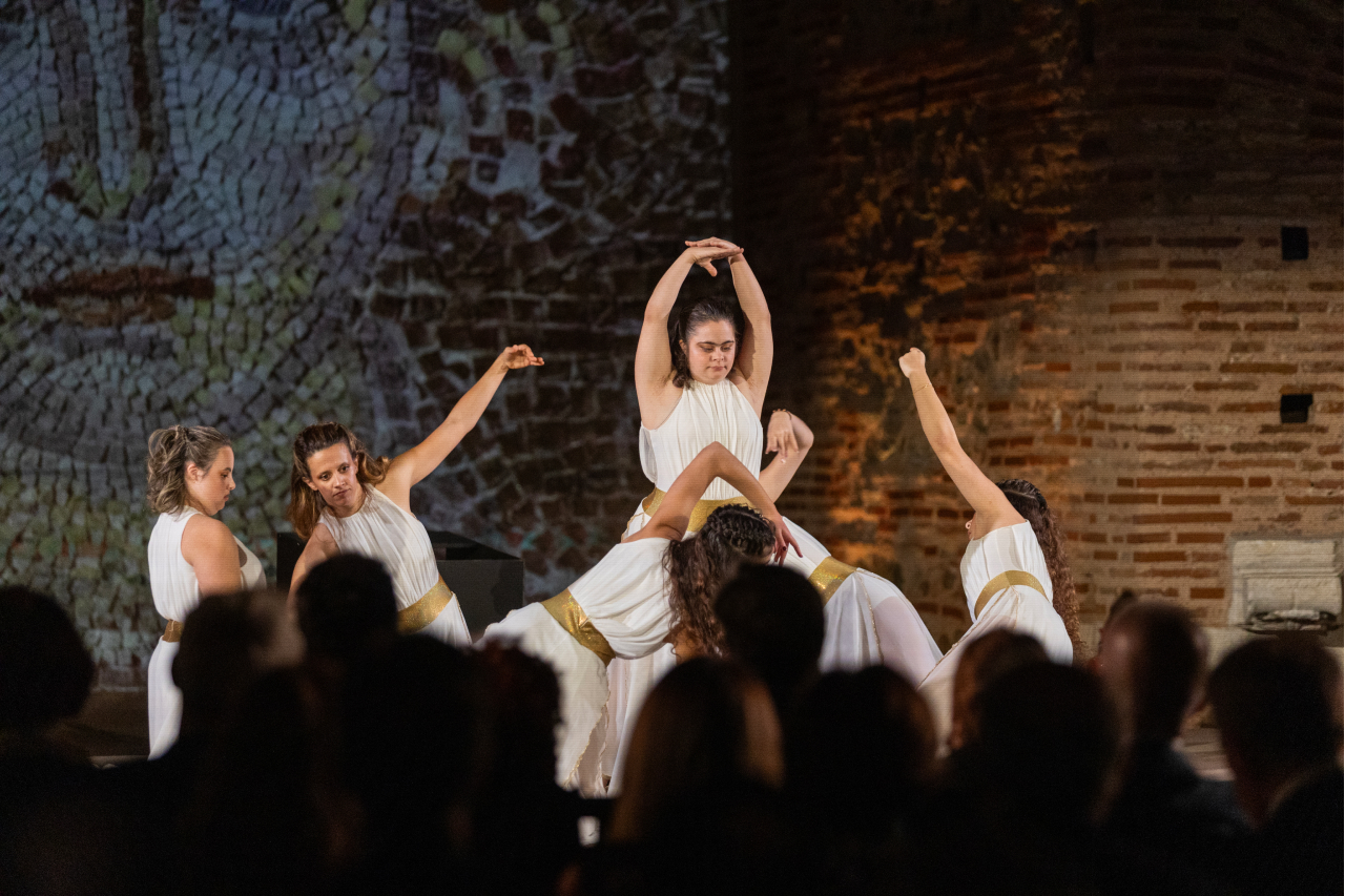 2024-Theophano-ceremony-06