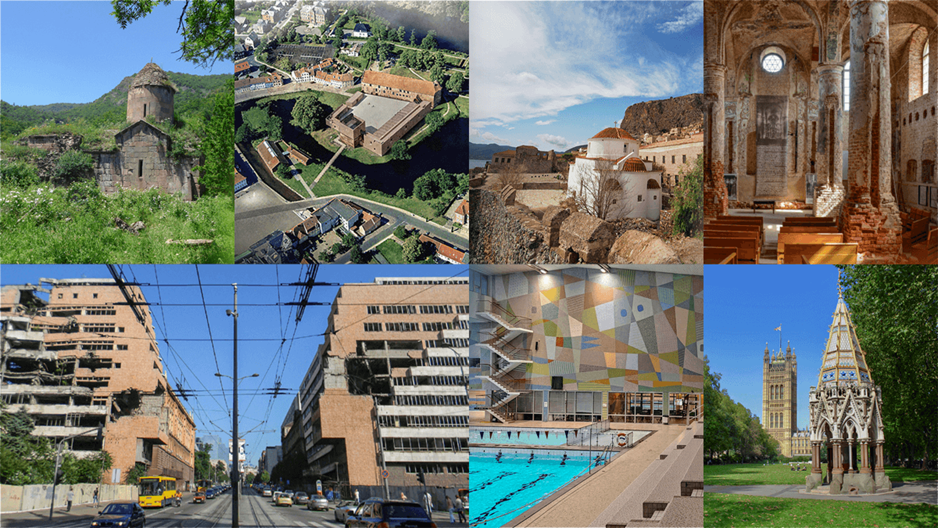7ME2025_List_Collage-Sites_General copia