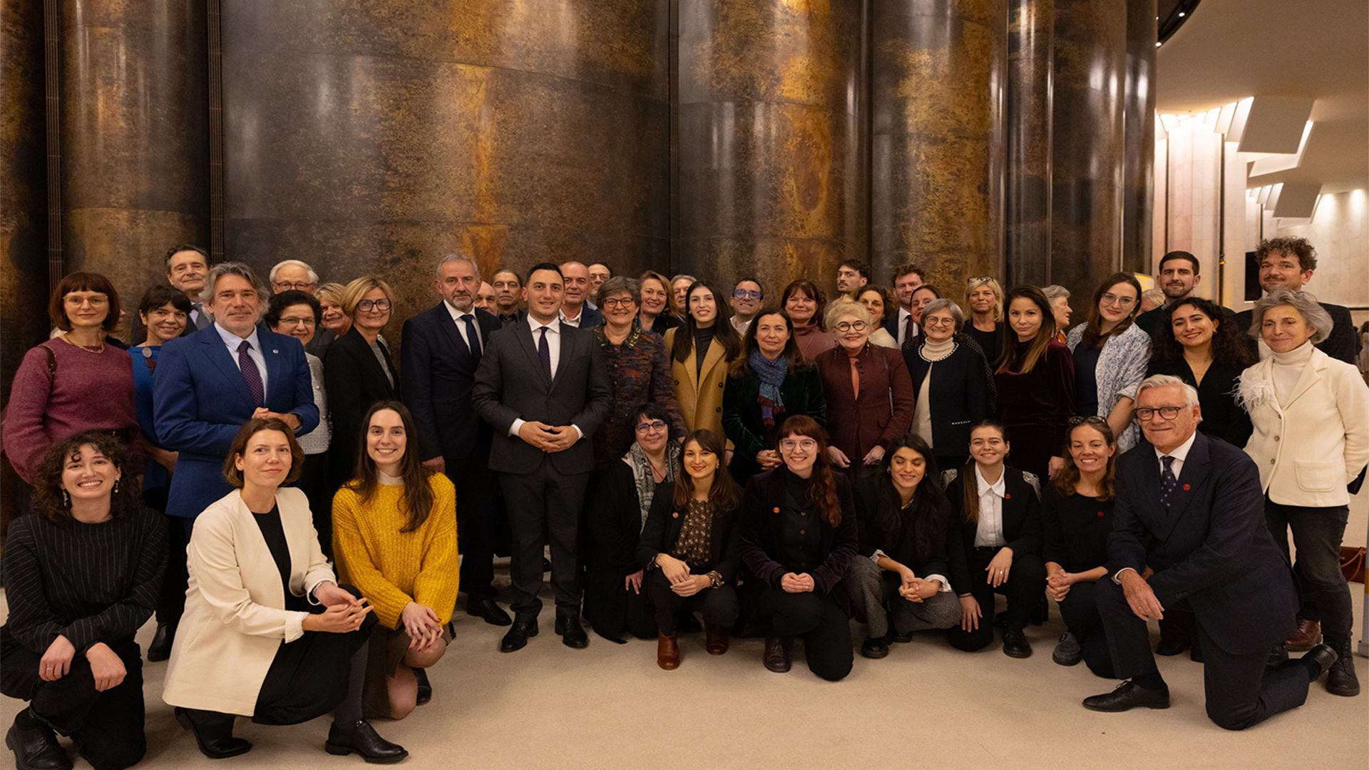 Theophano_EuropaNostra#2 copia