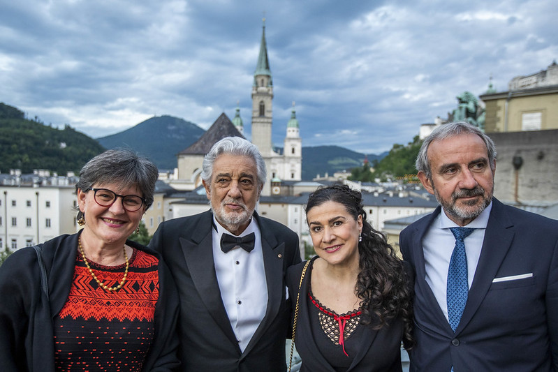 Sneska-Placido-Cecilia-Hermann-Salzburg©MarcoBorrelli